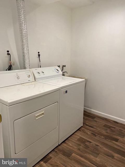 2723 Atlanta Dr #5, Silver Spring, MD 20906 photo 31