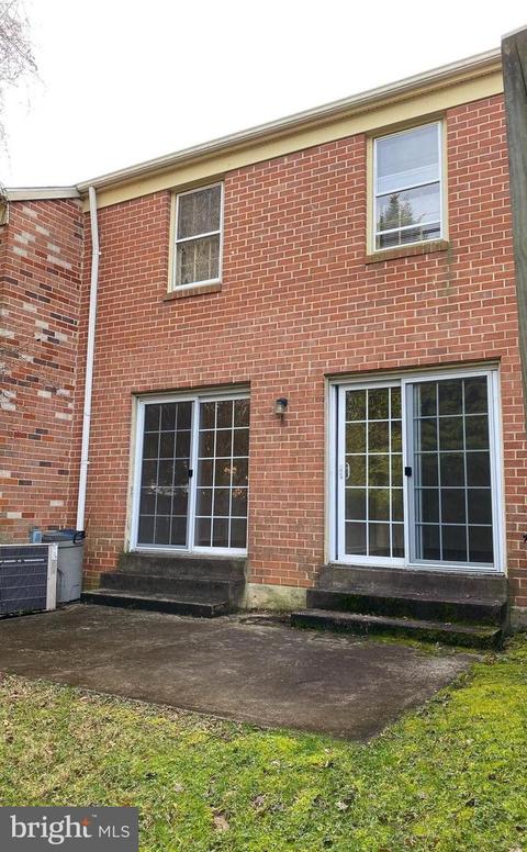 2723 Atlanta Dr #5, Silver Spring, MD 20906 photo 3