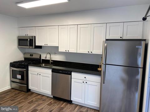 2723 Atlanta Dr #5, Silver Spring, MD 20906 photo 7