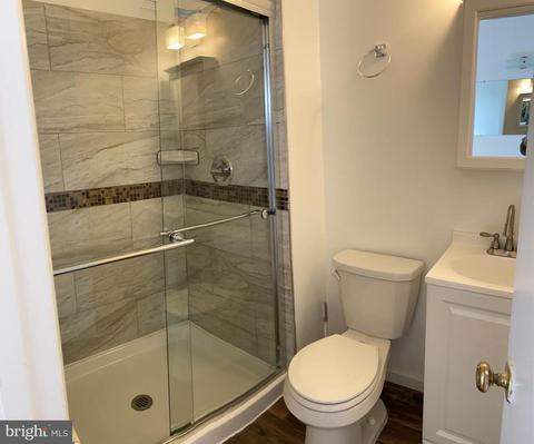 2723 Atlanta Dr #5, Silver Spring, MD 20906 photo 19