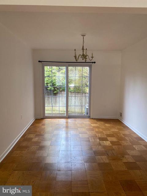 2723 Atlanta Dr #5, Silver Spring, MD 20906 photo 11