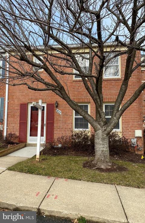 2723 Atlanta Dr #5, Silver Spring, MD 20906 photo 2