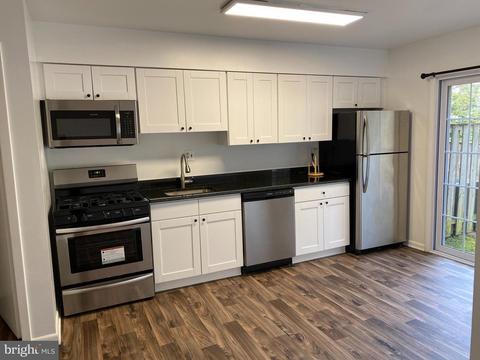 2723 Atlanta Dr #5, Silver Spring, MD 20906 photo 6