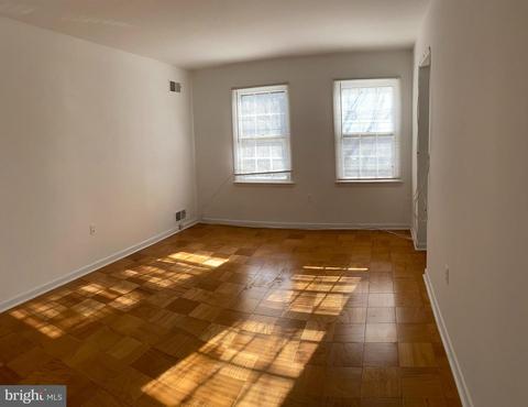 2723 Atlanta Dr #5, Silver Spring, MD 20906 photo 17