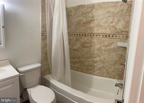 2723 Atlanta Dr #5, Silver Spring, MD 20906 photo 25