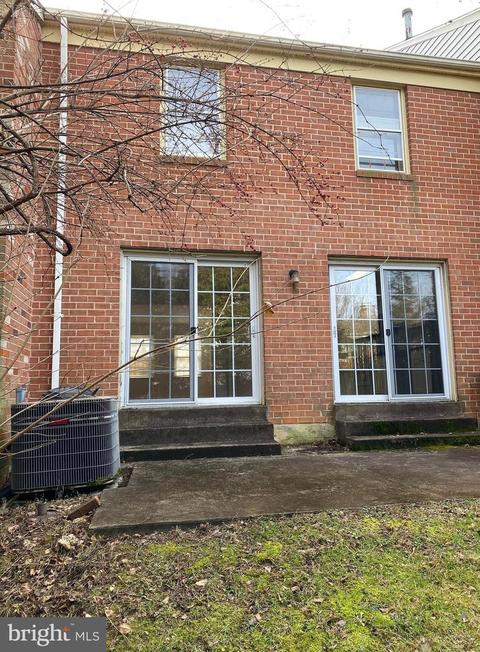 2723 Atlanta Dr #5, Silver Spring, MD 20906 photo 4