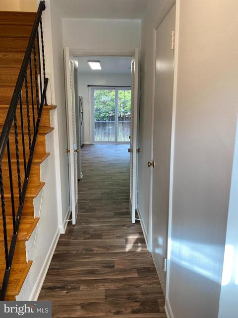 2723 Atlanta Dr #5, Silver Spring, MD 20906 photo 5