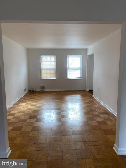 2723 Atlanta Dr #5, Silver Spring, MD 20906 photo 9