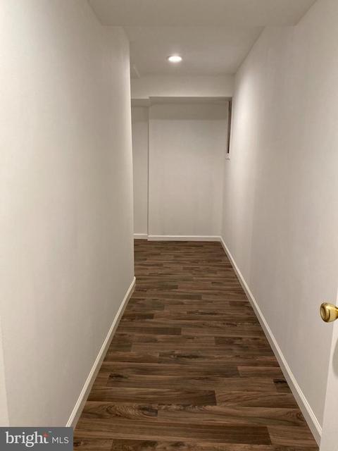 2723 Atlanta Dr #5, Silver Spring, MD 20906 photo 30