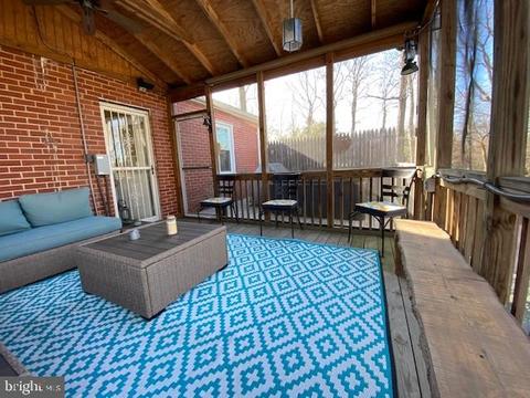1206 Ednor Rd, Silver Spring, MD 20905 photo 37