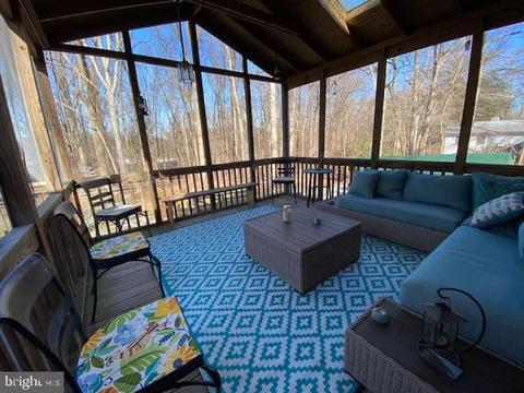 1206 Ednor Rd, Silver Spring, MD 20905 photo 33