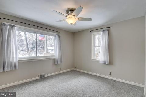 1206 Ednor Rd, Silver Spring, MD 20905 photo 19