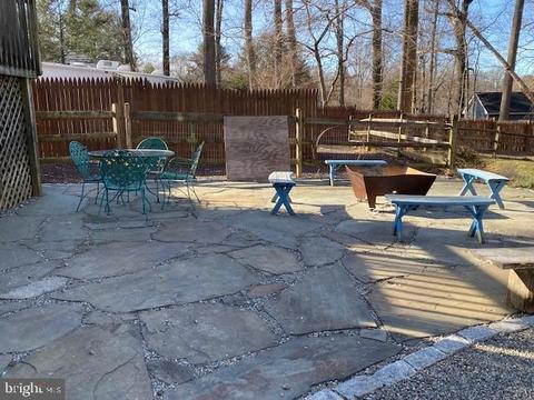 1206 Ednor Rd, Silver Spring, MD 20905 photo 40