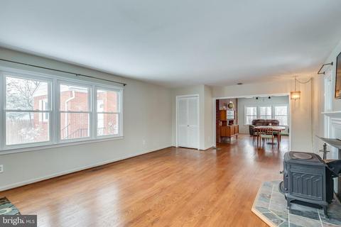 1206 Ednor Rd, Silver Spring, MD 20905 photo 7