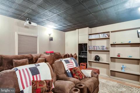 1206 Ednor Rd, Silver Spring, MD 20905 photo 25