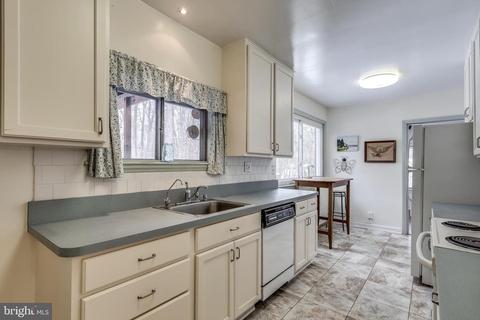1206 Ednor Rd, Silver Spring, MD 20905 photo 14