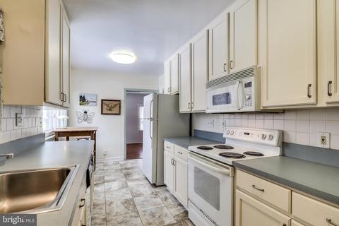 1206 Ednor Rd, Silver Spring, MD 20905 photo 13