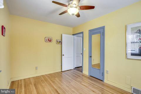 1206 Ednor Rd, Silver Spring, MD 20905 photo 22