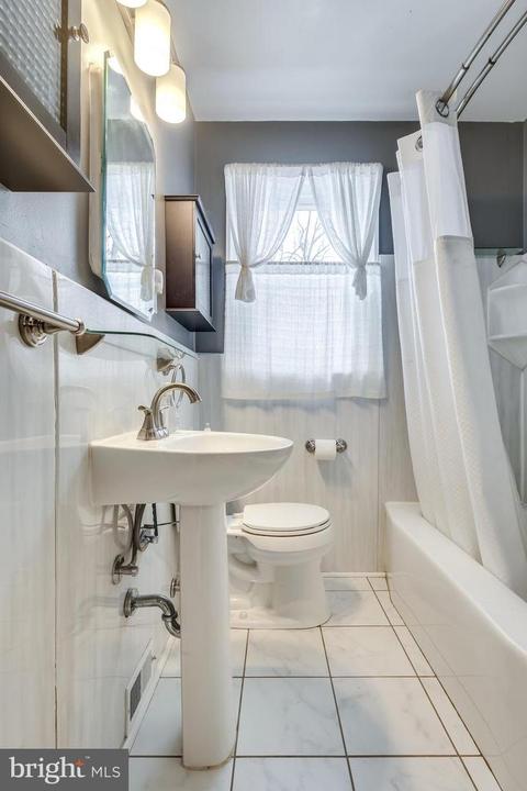 1206 Ednor Rd, Silver Spring, MD 20905 photo 24