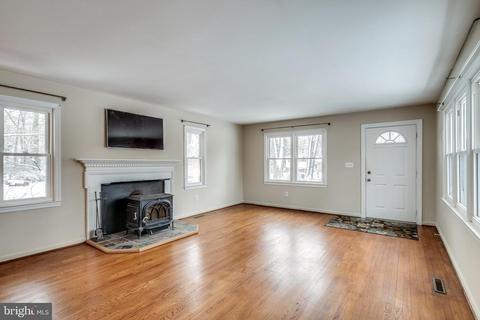 1206 Ednor Rd, Silver Spring, MD 20905 photo 8