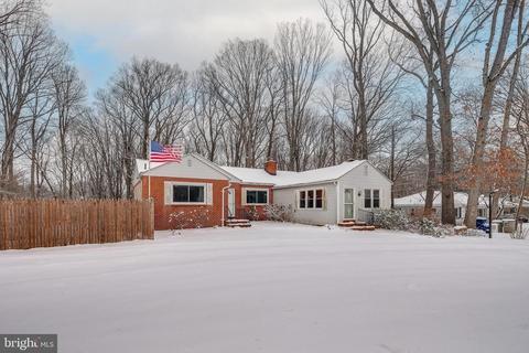 1206 Ednor Rd, Silver Spring, MD 20905 photo 5