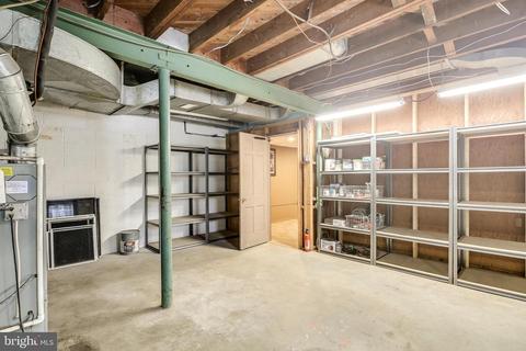 1206 Ednor Rd, Silver Spring, MD 20905 photo 32
