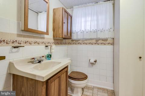 1206 Ednor Rd, Silver Spring, MD 20905 photo 28