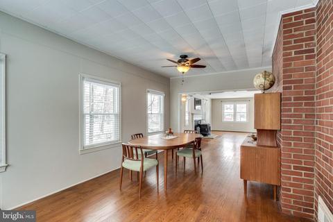 1206 Ednor Rd, Silver Spring, MD 20905 photo 10