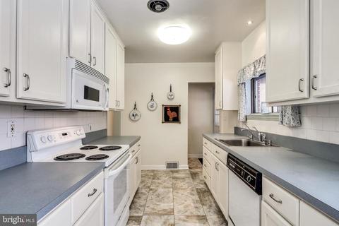 1206 Ednor Rd, Silver Spring, MD 20905 photo 12