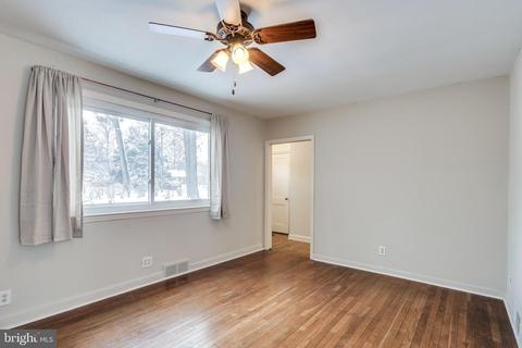 1206 Ednor Rd, Silver Spring, MD 20905 photo 18