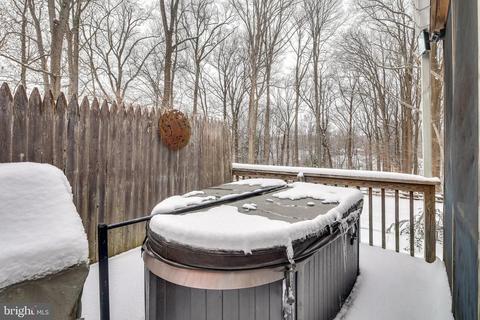 1206 Ednor Rd, Silver Spring, MD 20905 photo 46