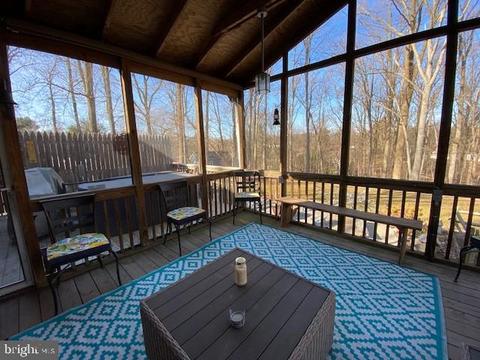 1206 Ednor Rd, Silver Spring, MD 20905 photo 34