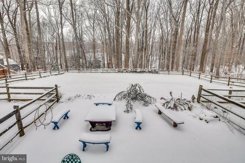 1206 Ednor Rd, Silver Spring, MD 20905 photo 47