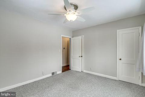 1206 Ednor Rd, Silver Spring, MD 20905 photo 20