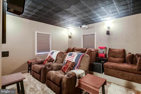1206 Ednor Rd, Silver Spring, MD 20905 photo 27