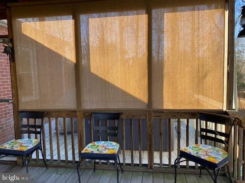1206 Ednor Rd, Silver Spring, MD 20905 photo 35