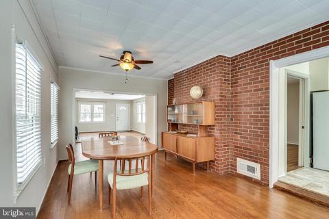 1206 Ednor Rd, Silver Spring, MD 20905 photo 11