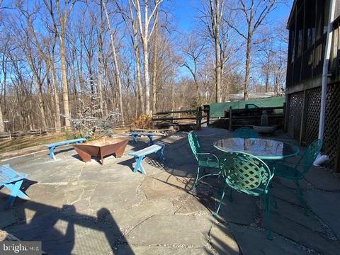 1206 Ednor Rd, Silver Spring, MD 20905 photo 42