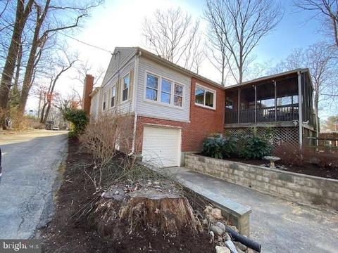 1206 Ednor Rd, Silver Spring, MD 20905 photo 39