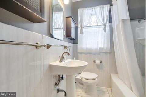 1206 Ednor Rd, Silver Spring, MD 20905 photo 23
