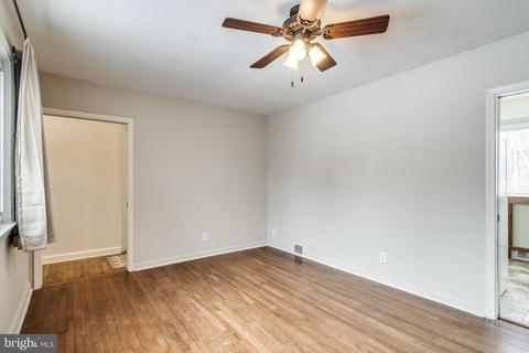 1206 Ednor Rd, Silver Spring, MD 20905 photo 17