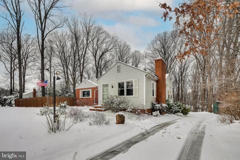 1206 Ednor Rd, Silver Spring, MD 20905 photo 3