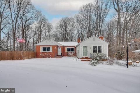 1206 Ednor Rd, Silver Spring, MD 20905 photo 1