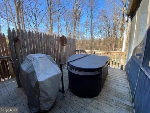 1206 Ednor Rd, Silver Spring, MD 20905 photo 45