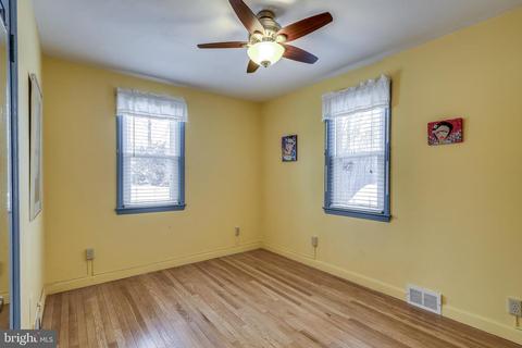 1206 Ednor Rd, Silver Spring, MD 20905 photo 21