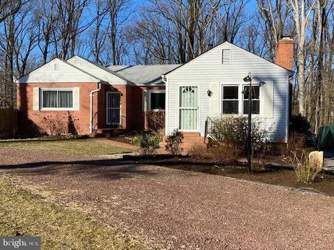 1206 Ednor Rd, Silver Spring, MD 20905 photo 2