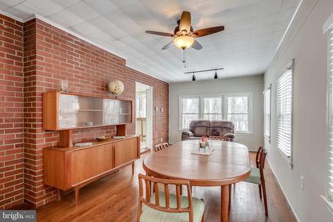 1206 Ednor Rd, Silver Spring, MD 20905 photo 9