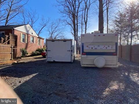 1206 Ednor Rd, Silver Spring, MD 20905 photo 51