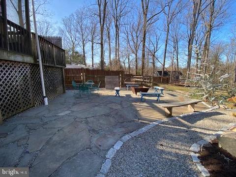 1206 Ednor Rd, Silver Spring, MD 20905 photo 41