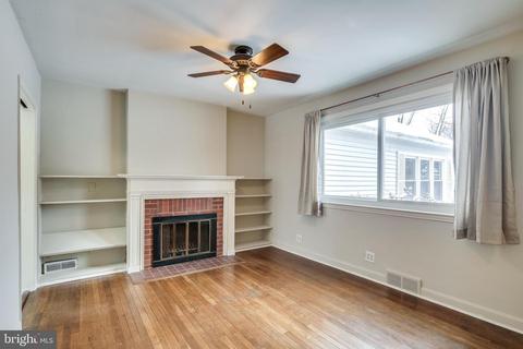 1206 Ednor Rd, Silver Spring, MD 20905 photo 16